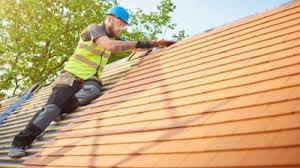 Best Wood Shake Roofing  in Glasgow, OR