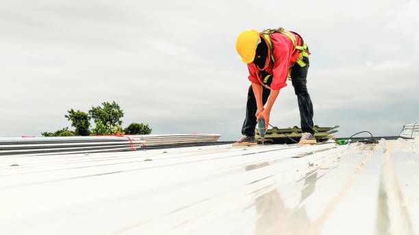  Glasgow, OR Roofing Pros