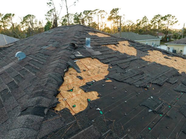 Best Tile Roofing Installation  in Glasgow, OR