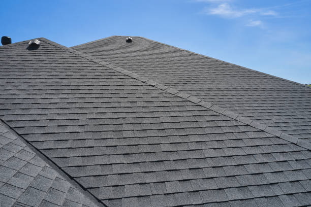 Best Roof Coating and Sealing  in Glasgow, OR